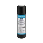 Картридж із гранульованим активованим вугіллям Ecosoft 2,5"х10" CHV2510ECO