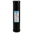 Картридж с гранулированным активированным углем Ecosoft 4,5"х20" CHV4520ECO