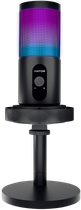 Мікрофон HATOR Signify RGB (HTA-510)