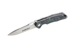 Нож складной 200мм, лезвие 85мм Sigma (4375761) - изображение 8