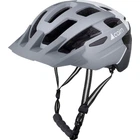 Велошлем Cairn Prism XTR II pearl grey 55-58 0300270-77_55-58