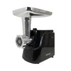 Мясорубка Rainberg RB-677 электрическая 2600W реверс