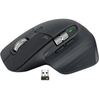 Мышь Logitech MX Master 3S Black (910-006556, 910-006557, 910-006558, 910-006559)