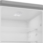 Холодильник Beko RCSA300K40SN - зображення 4