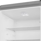 Холодильник Beko RCSA300K40SN - зображення 5