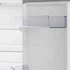 Холодильник Beko RCSA300K40SN - зображення 8