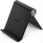 Держатель для телефона Ugreen Phone Holder 80628