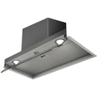 Кухонна витяжка Elica BOX IN IX/A/60