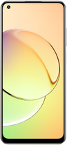 Smartfon realme 10 8/256GB Clash White (6941764403338) - obraz 3