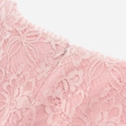 Підліткова сукня для дівчинки Cool Club CCG2423497 140 см Рожева (5903977308207) - зображення 4