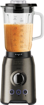 Blender Black+Decker ES9120060B - obraz 2