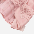 Дитяча літня сукня для дівчинки Cool Club CCG2413500 98 см Світло-рожева (5903977289797) - зображення 4