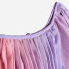 Дитяча сукня для дівчинки Cool Club CCG2413501 98 см Різнокольорова (5903977289889) - зображення 3