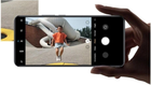 Smartfon Xiaomi 12T 5G 8/256GB Black (6934177797330) - obraz 7