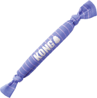 Zabawka dla psów Kong Puppy Signature Crunch Rope Single 14 cm Purple (0035585503271) - obraz 1