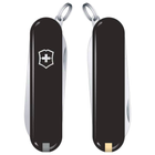 Складной швейцарский нож Victorinox Escort Black 6in1 Vx06123.3 - изображение 4