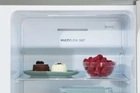 Холодильник Gorenje NRS9EVX - зображення 5