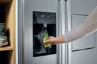 Холодильник Gorenje NRS9EVX - зображення 8