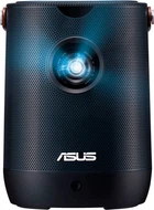 Проектор ASUS ZenBeam L2 (90LJ00I5-B01070)