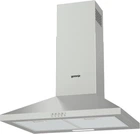 Вытяжка Gorenje (WHC629E4X)