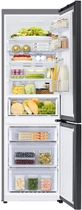 Холодильник Samsung BeSpoke RB34A6B2F22/EF - зображення 3