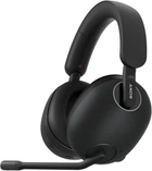 Гарнітура ігрова Over-ear Sony INZONE H9 BT 5.0 Чорний (WHG900NB.CE7)