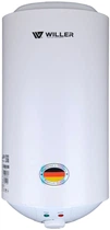 Бойлер WILLER&nbsp;AEVH-30R Palermo