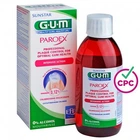 Ополіскувач GUM Paroex 0,12% 300 мл