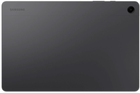 Tablet Samsung Galaxy Tab A9 Plus 4/64GB WIFI 5G Graphite (8806095360720) - obraz 4