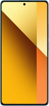Smartfon Xiaomi Redmi Note 13 5G 8/256GB Ocean Teal (6941812754993) - obraz 1