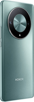 Smartfon Honor Magic6 Lite 5G 8/256GB Esmerald Green (6936520832453) - obraz 3