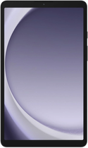 Tablet Samsung Galaxy Tab A9 4/64GB WIFI Graphite (8806095361604) - obraz 3