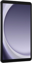 Tablet Samsung Galaxy Tab A9 4/64GB WIFI Graphite (8806095361604) - obraz 4