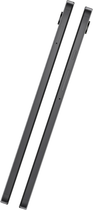 Tablet Samsung Galaxy Tab A9 4/64GB WIFI Graphite (8806095361604) - obraz 6