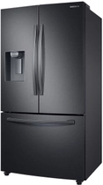 Холодильник Samsung RF23R62E3B1/EO - зображення 2