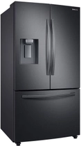 Холодильник Samsung RF23R62E3B1/EO - зображення 3