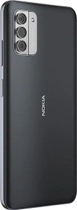 Smartfon Nokia G42 5G 6/128GB Meteor Gray (6438409088192) - obraz 2