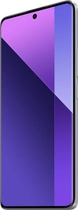 Мобільний телефон Xiaomi Redmi Note 13 Pro+ 5G 12/512GB Aurora Purple (6941812750636) - зображення 4