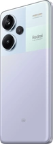Smartfon Xiaomi Redmi Note 13 Pro+ 5G 12/512GB Aurora Purple (6941812750636) - obraz 6