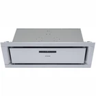Вытяжка кухонная Perfelli BIS 9633 I 1000 LED