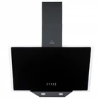 Вытяжка кухонная Perfelli DN 6272 D 700 BL LED