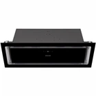 Вытяжка кухонная Perfelli BISP 9673 BL 1000 LED Strip