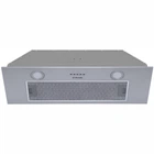 Вытяжка кухонная Perfelli BI 9652 I 1000 LED