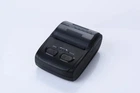 Переносной принтер чеков POS Smart KS H200 на 58 мм с Bluetooth