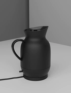 Електрочайник Stelton Amphora Black - зображення 4
