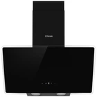 Кухонна витяжка Perfelli VICCO 6HSR NERO