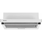 Кухонна витяжка Weilor WT 65 WH