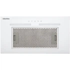 Вытяжка Interline SWAY WH A/60 GL/S