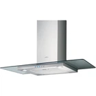 Кухонна витяжка Elica Flat Glass IX/A/60