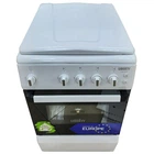 Плита кухонная Liberty PWG 5101 F